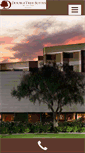 Mobile Screenshot of doubletreephoenix.com